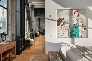 1945 Hyde St, San Francisco, CA 94109 - Photo 16