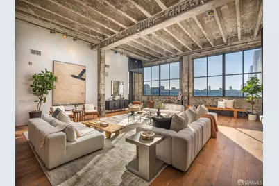 1945 Hyde Street #3, San Francisco, CA 94109 - Photo 4