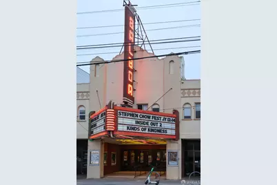 667 34th Avenue, San Francisco, CA 94121 - Photo 74