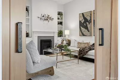 667 34th Avenue, San Francisco, CA 94121 - Photo 1