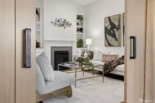 667 34th Ave, San Francisco, CA 94121 - Photo 1