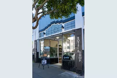 667 34th Avenue, San Francisco, CA 94121 - Photo 76