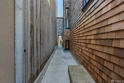 667 34th Avenue, San Francisco, CA 94121 - Photo 50