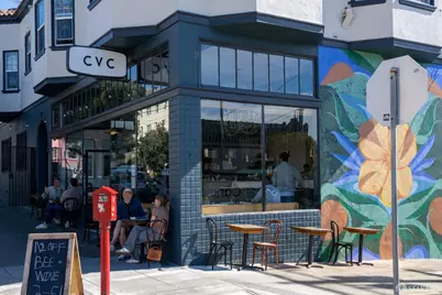 667 34th Avenue, San Francisco, CA 94121 - Photo 78