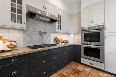 667 34th Avenue, San Francisco, CA 94121 - Photo 14