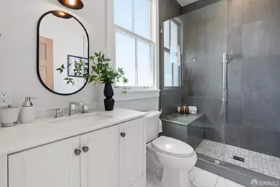 667 34th Avenue, San Francisco, CA 94121 - Photo 22