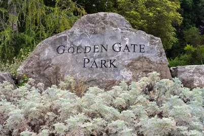 667 34th Avenue, San Francisco, CA 94121 - Photo 72