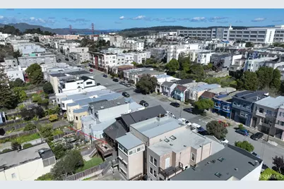 667 34th Avenue, San Francisco, CA 94121 - Photo 58