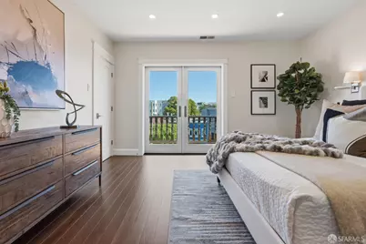 667 34th Avenue, San Francisco, CA 94121 - Photo 26