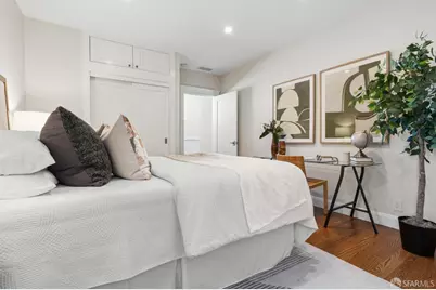 667 34th Avenue, San Francisco, CA 94121 - Photo 32