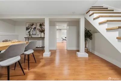 667 34th Avenue, San Francisco, CA 94121 - Photo 38