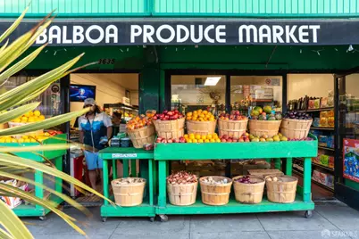 667 34th Avenue, San Francisco, CA 94121 - Photo 66