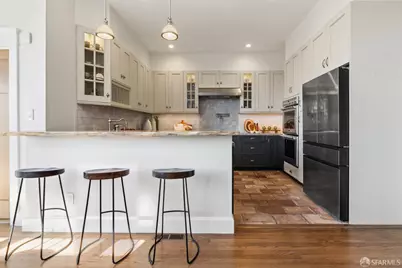 667 34th Avenue, San Francisco, CA 94121 - Photo 12