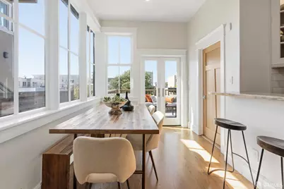 667 34th Avenue, San Francisco, CA 94121 - Photo 16