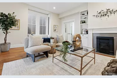 667 34th Avenue, San Francisco, CA 94121 - Photo 8