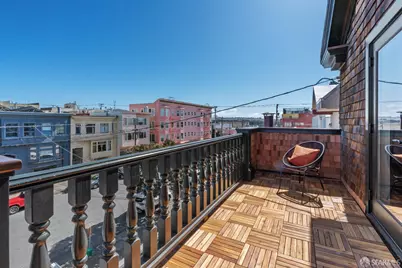 667 34th Avenue, San Francisco, CA 94121 - Photo 30