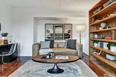 4126 Fulton Street, San Francisco, CA 94121 - Photo 24