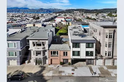 4126 Fulton Street, San Francisco, CA 94121 - Photo 32