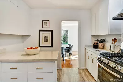 4126 Fulton Street, San Francisco, CA 94121 - Photo 10