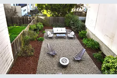 4126 Fulton Street, San Francisco, CA 94121 - Photo 26