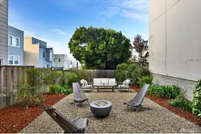 4126 Fulton Street, San Francisco, CA 94121 - Photo 28