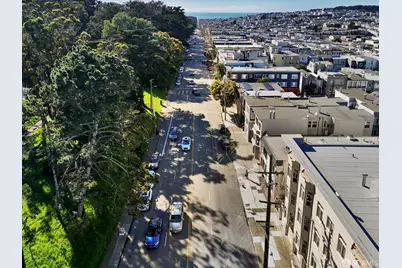 4126 Fulton Street, San Francisco, CA 94121 - Photo 30