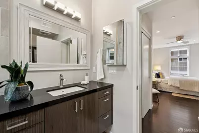 1536 Cherry Street #B, San Carlos, CA 94070 - Photo 32