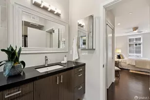 1536 Cherry St, San Carlos, CA 94070 - Photo 32