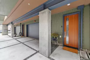 1536 Cherry St, San Carlos, CA 94070 - Photo 6