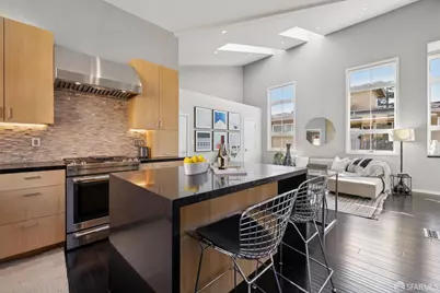 1536 Cherry Street #B, San Carlos, CA 94070 - Photo 16