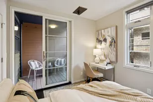 1536 Cherry St, San Carlos, CA 94070 - Photo 36