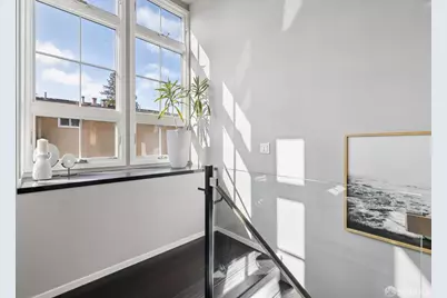 1536 Cherry Street #B, San Carlos, CA 94070 - Photo 8