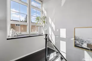 1536 Cherry St, San Carlos, CA 94070 - Photo 8