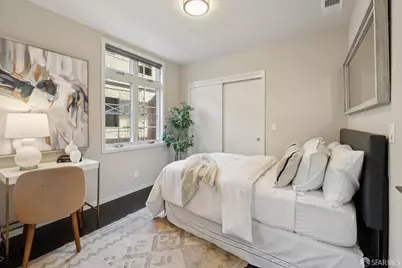 1536 Cherry Street #B, San Carlos, CA 94070 - Photo 34