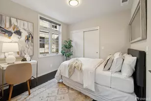 1536 Cherry St, San Carlos, CA 94070 - Photo 34