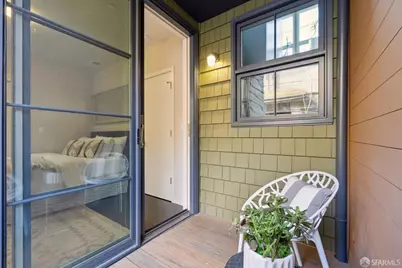 1536 Cherry Street #B, San Carlos, CA 94070 - Photo 38