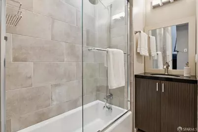 1536 Cherry Street #B, San Carlos, CA 94070 - Photo 40
