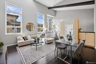 1536 Cherry St, San Carlos, CA 94070 - Photo 12