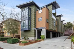 1536 Cherry St, San Carlos, CA 94070 - Photo 1