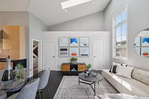 1536 Cherry St, San Carlos, CA 94070 - Photo 10