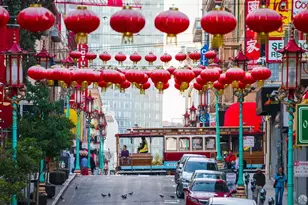 725 Pine St, San Francisco, CA 94108 - Photo 34