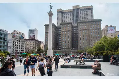 725 Pine Street #208, San Francisco, CA 94108 - Photo 32