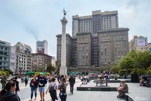 725 Pine St, San Francisco, CA 94108 - Photo 32