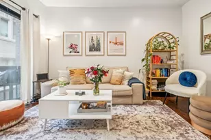 725 Pine St, San Francisco, CA 94108 - Photo 10