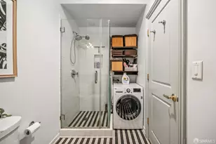 725 Pine St, San Francisco, CA 94108 - Photo 28