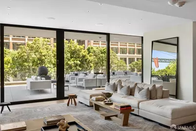 1 Steuart Lane #406, San Francisco, CA 94105 - Photo 26