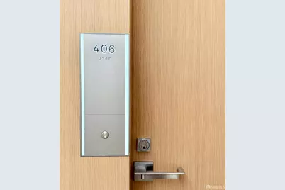 1 Steuart Lane #406, San Francisco, CA 94105 - Photo 2