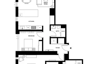 1 Steuart Ln, San Francisco, CA 94105 - Photo 28