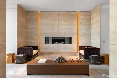 1 Steuart Lane #406, San Francisco, CA 94105 - Photo 20