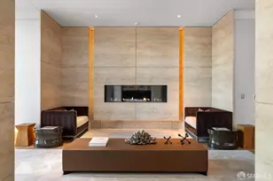 1 Steuart Ln, San Francisco, CA 94105 - Photo 20